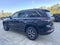 2027 Jeep Grand Cherokee Laredo