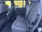 2027 Jeep Grand Cherokee Laredo