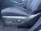 2027 Jeep Grand Cherokee Laredo