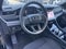 2027 Jeep Grand Cherokee Laredo