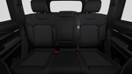 2027 Jeep Grand Cherokee Laredo