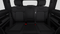 2027 Jeep Grand Cherokee Laredo