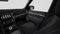 2027 Jeep Grand Cherokee Laredo