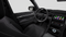2027 Jeep Grand Cherokee Laredo