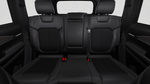 2027 Jeep Grand Cherokee Laredo Altitude