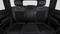 2027 Jeep Grand Cherokee Laredo Altitude
