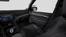 2027 Jeep Grand Cherokee Laredo Altitude