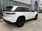 2024 Jeep Grand Cherokee Altitude 4x4