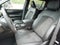 2024 Jeep Grand Cherokee Altitude 2WD L