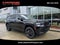 2025 Jeep Grand Cherokee GRAND CHEROKEE L ALTITUDE X 4X2