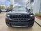 2025 Jeep Grand Cherokee GRAND CHEROKEE L ALTITUDE X 4X2