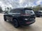 2025 Jeep Grand Cherokee GRAND CHEROKEE L ALTITUDE X 4X2