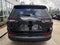 2025 Jeep Grand Cherokee GRAND CHEROKEE L ALTITUDE X 4X2
