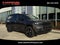 2025 Jeep Grand Cherokee GRAND CHEROKEE L ALTITUDE X 4X2