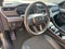 2025 Jeep Grand Cherokee GRAND CHEROKEE L ALTITUDE X 4X2