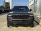 2025 Jeep Grand Cherokee GRAND CHEROKEE L ALTITUDE X 4X2