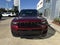 2025 Jeep Grand Cherokee GRAND CHEROKEE L ALTITUDE X 4X2