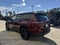 2025 Jeep Grand Cherokee GRAND CHEROKEE L ALTITUDE X 4X2