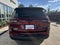 2025 Jeep Grand Cherokee GRAND CHEROKEE L ALTITUDE X 4X2