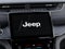 2027 Jeep Grand Cherokee L Laredo