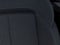 2027 Jeep Grand Cherokee L Laredo