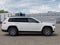 2027 Jeep Grand Cherokee L Laredo