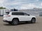 2027 Jeep Grand Cherokee L Laredo