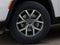 2027 Jeep Grand Cherokee L Laredo