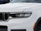 2027 Jeep Grand Cherokee L Laredo