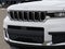 2027 Jeep Grand Cherokee L Laredo
