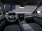 2027 Jeep Grand Cherokee L Laredo