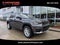 2025 Jeep Grand Cherokee GRAND CHEROKEE L LAREDO X 4X2