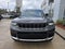 2025 Jeep Grand Cherokee GRAND CHEROKEE L LAREDO X 4X2