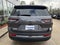 2025 Jeep Grand Cherokee GRAND CHEROKEE L LAREDO X 4X2