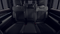 2026 Jeep Grand Cherokee GRAND CHEROKEE L LAREDO ALTITUDE 4X2
