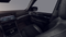 2026 Jeep Grand Cherokee GRAND CHEROKEE L LAREDO ALTITUDE 4X2