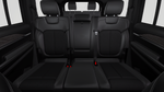 2027 Jeep Grand Cherokee L Laredo Altitude