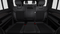 2027 Jeep Grand Cherokee L Laredo Altitude