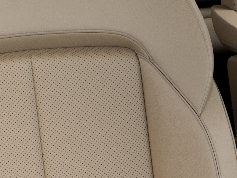 2026 Jeep Grand Cherokee GRAND CHEROKEE L LIMITED 4X2