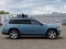 2026 Jeep Grand Cherokee GRAND CHEROKEE L LIMITED 4X2