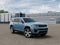 2026 Jeep Grand Cherokee GRAND CHEROKEE L LIMITED 4X2