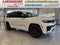 2027 Jeep Grand Cherokee L Summit