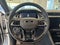 2027 Jeep Grand Cherokee L Summit