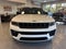 2027 Jeep Grand Cherokee L Summit