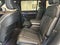 2027 Jeep Grand Cherokee L Summit
