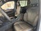 2027 Jeep Grand Cherokee L Summit