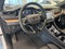 2027 Jeep Grand Cherokee L Summit