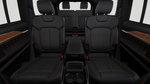 2027 Jeep Grand Cherokee L Summit