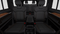 2027 Jeep Grand Cherokee L Summit