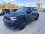 2025 Dodge Durango R/T AWD